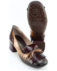 Hispanitas chi265202 BRUIN MULTI