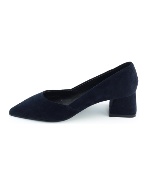 Di Lauro Domelia Donkerblauw