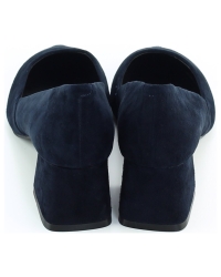 Di Lauro Domelia Donkerblauw