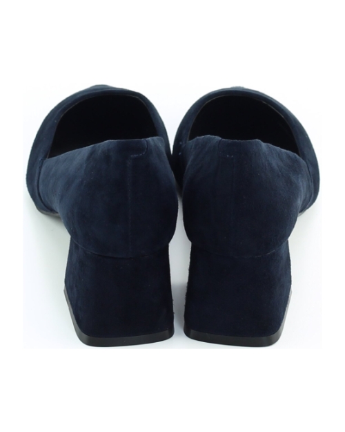 Di Lauro Domelia Donkerblauw