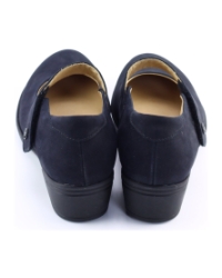 Hartjes 1620152 DONKER BLAUW