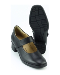 Hartjes 162.1901 ZWART