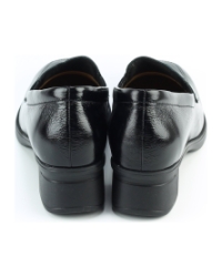 Hartjes 162.1902 ZWART