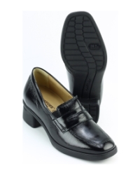 Hartjes 162.1902 ZWART