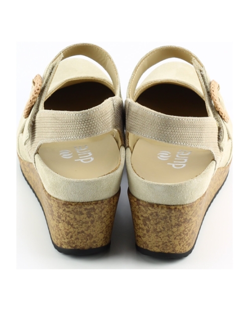 Durea 5919 565 Beige