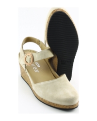 Durea 5919 565 Beige