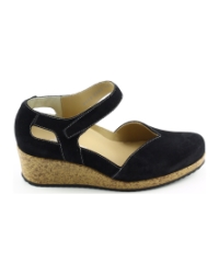 Durea 5752 588 ZWART