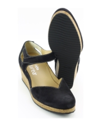 Durea 5752 588 ZWART