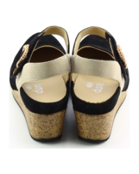 Durea 5919 565 ZWART