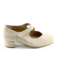 Durea 5755 008 Beige