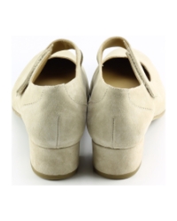 Durea 5755 008 Beige