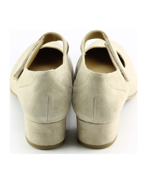 Durea 5755 008 Beige