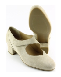 Durea 5755 008 Beige