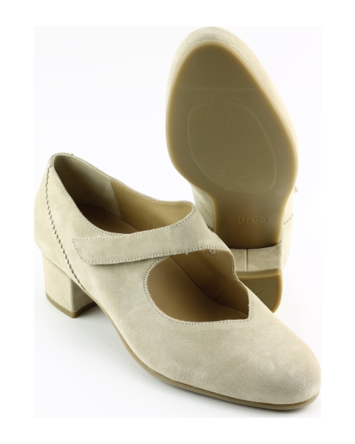 Durea 5755 008 Beige