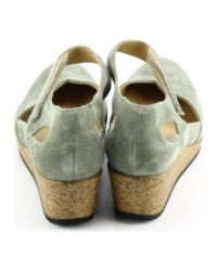 Durea 5752 588 Groen