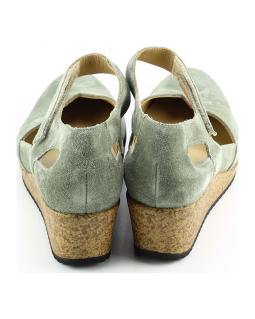 Durea 5752 588 Groen