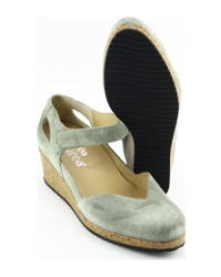 Durea 5752 588 Groen