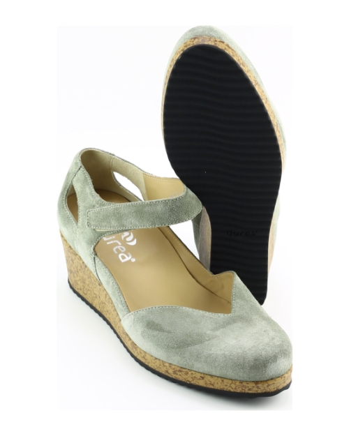 Durea 5752 588 Groen