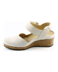 Durea 5920 568 Beige