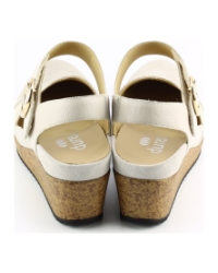 Durea 5920 568 Beige