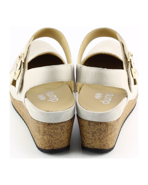 Durea 5920 568 Beige