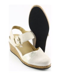 Durea 5920 568 Beige