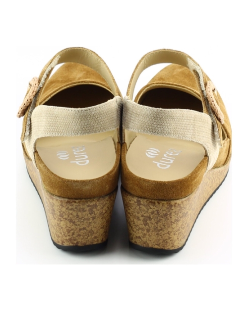 Durea 5919 565 cognac