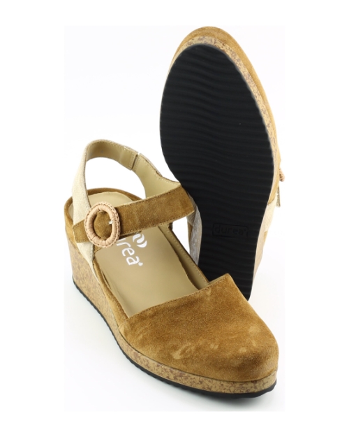 Durea 5919 565 cognac