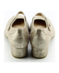 Durea 5755 008 Taupe