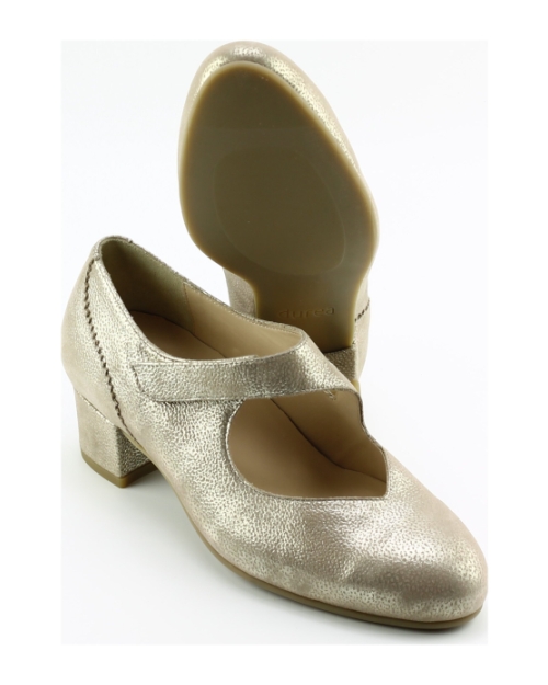 Durea 5755 008 Taupe