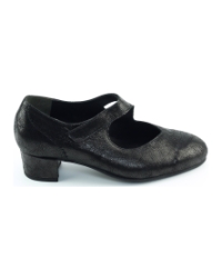 Durea 5755 008 Zwart Combinatie