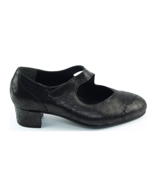 Durea 5755 008 Zwart Combinatie