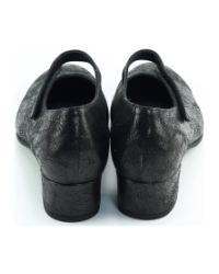 Durea 5755 008 Zwart Combinatie