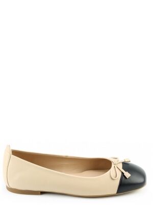 Unisa Unisa belle Beige