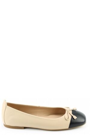 Unisa Unisa belle Beige skin black