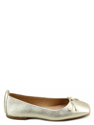 Unisa Unisa basmi Goud