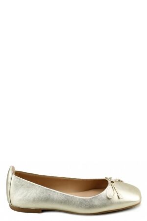 Unisa Unisa basmi Goud platino