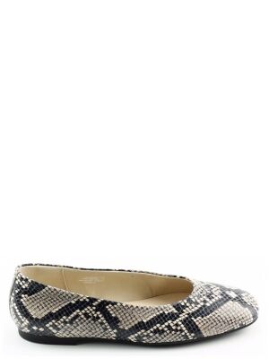 Gabor Gabor 64.140.47 Beige