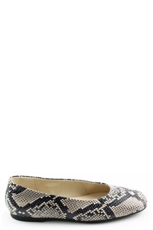 Gabor Gabor 64.140.47 Beige 47 natur/schwarz Gabor Gabor 64.140.47 Beige 47 natur/schwarz