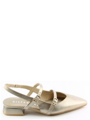 Hispanitas Hispanitas 253922 Brons