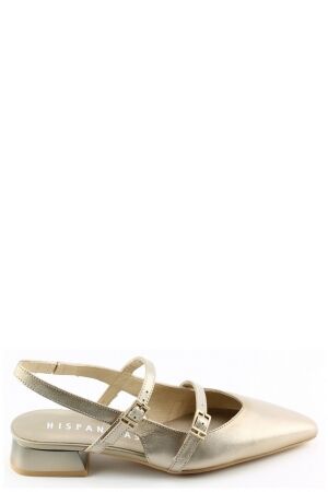 Hispanitas Hispanitas 253922 Brons cava Hispanitas Hispanitas 253922 Brons cava