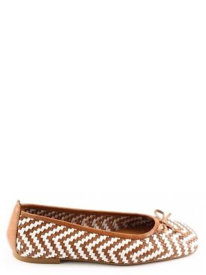 Unisa Unisa Bienza Wit