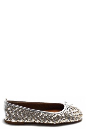 Unisa Unisa Bienza Goud platin silver Unisa Unisa Bienza Goud platin silver