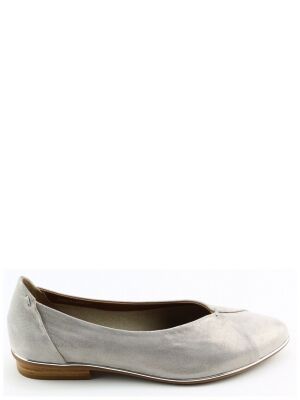 Everybody Everybody Beta 23507 Beige