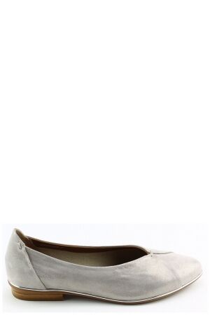 Everybody Everybody Beta 23507 Beige cipria