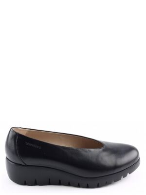 wonders wonders 33100 Zwart