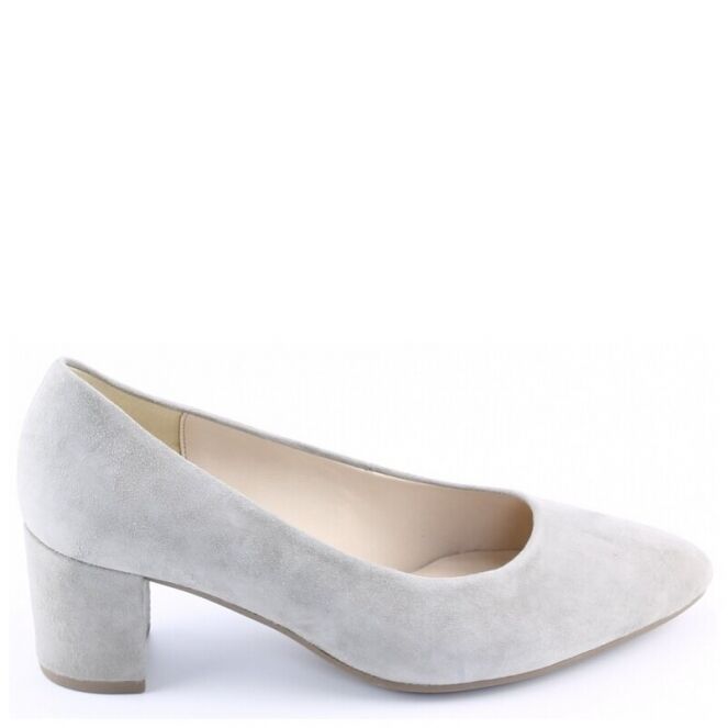 Gabor dames pumps cheap