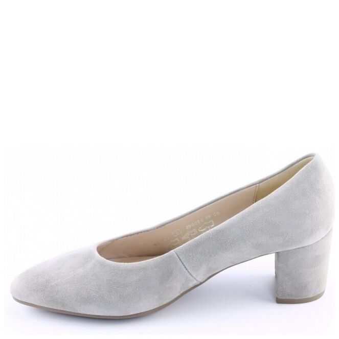 Gabor dames 2025 pumps