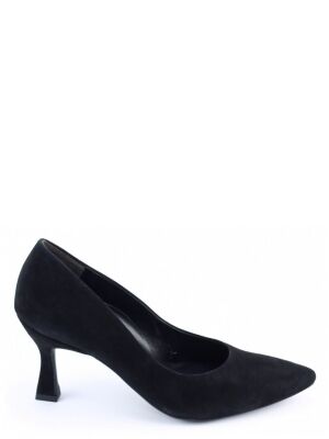 Paul Green Paul Green 3779 Zwart Paul Green Paul Green 3779 Zwart