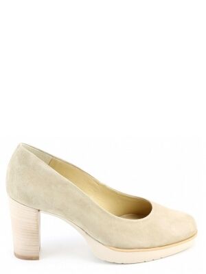 Paul Green Paul Green 3777 Beige Paul Green Paul Green 3777 Beige